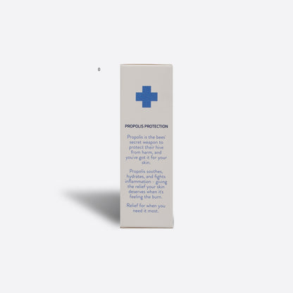 Propolis Soap